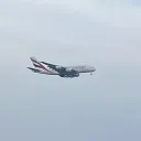 the_oof_aviation
