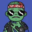 cryptocameron