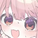 yururiraparari