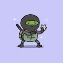 turtlepopper95