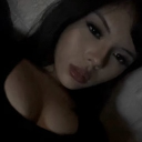 avatar sofia