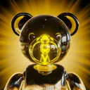anythingmachine