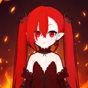 firebirdgirlpc