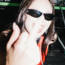 avatar 𝓼𝓸𝓪𝓹'𝓼