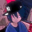 kidlegendd