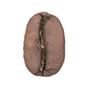 onebakedbean.
