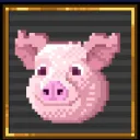 masterpig