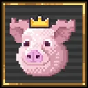 masterpig