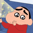 glooberguy