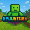 avatar Apuustore