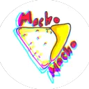 machonachoproductions