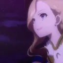 laffayeta