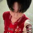 jiwoongs.