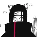 _tsuku_