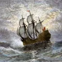 0xmayflower8916