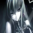 vania2gifted