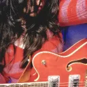 cherry_0224
