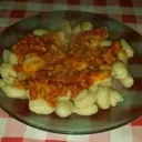 oviopa avatar