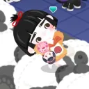 mayukoko12