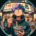 JKingXPrince