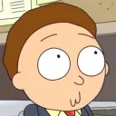 bennybones1