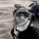 Discord Avatar
