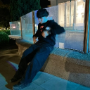 avatar ᲼᲼᲼᲼✞