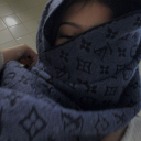 avatar ᲼᲼᲼᲼✞