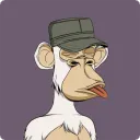 grape_ap3
