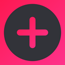 Bot icon