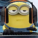 minion5758