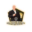 disgusted_grandpattv