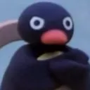 a discord avatar