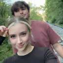 igdeejax999