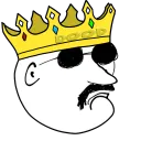 jpg_prince