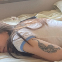 avatar Aims~🌹❤️