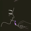 avatar Aimee~❤️🌹