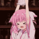 avatar 𝓐𝓲𝓶𝓮𝓮