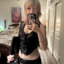 avatar Aimee~❤️🌹