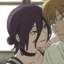 avatar 𝓐𝓲𝓶𝓼~💔🖤