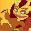 Discord Avatar