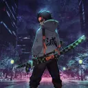 Draizer avatar
