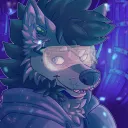 duskthedog