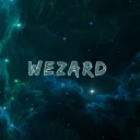 wezard___