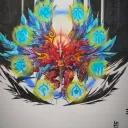 bossxp1