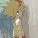 aigamididsum