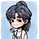 avatar Presidentress