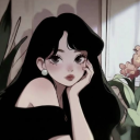 avatar Presidentress