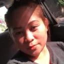 quimberly3887 avatar