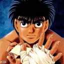 kamui7740 avatar